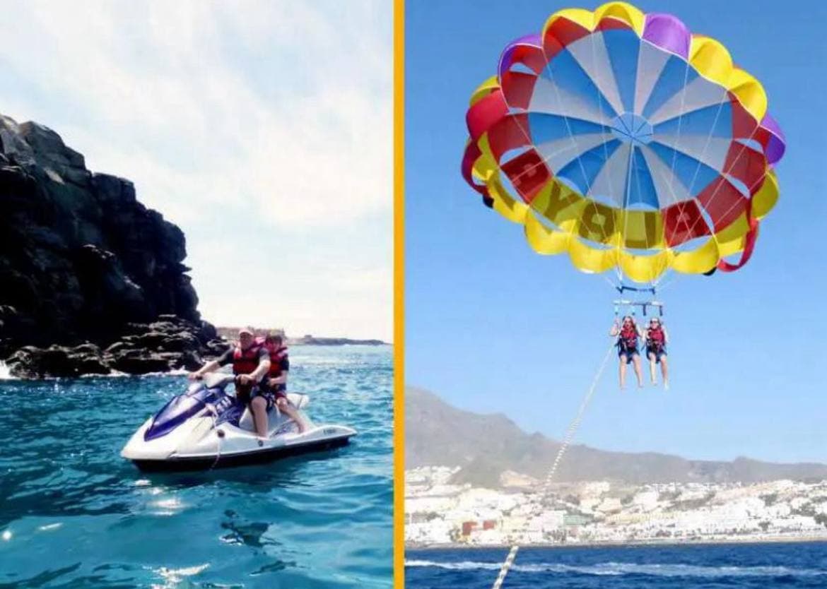 activityPacks.packs.booster-packs.title