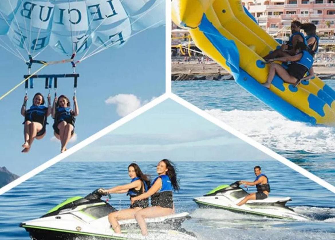 activityPacks.packs.special-packs.title