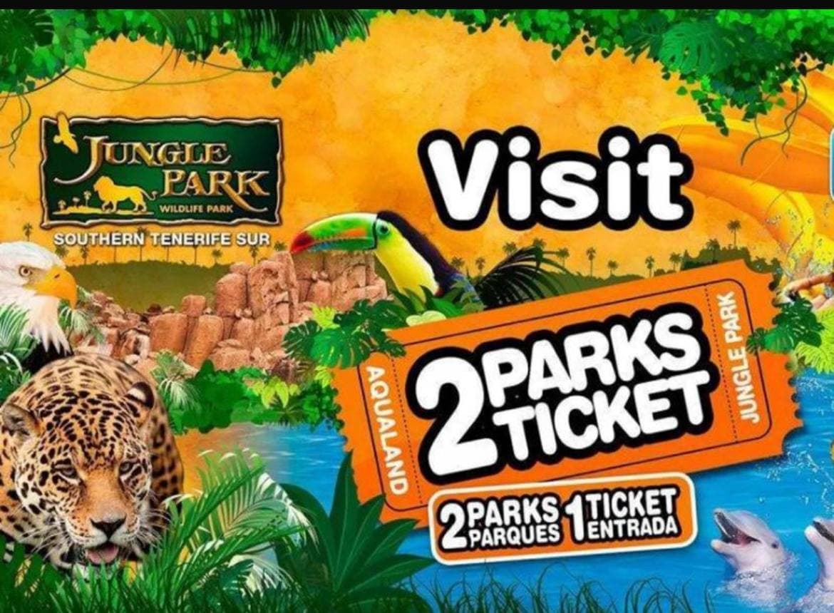 activityPacks.packs.two-parks-ticket.title